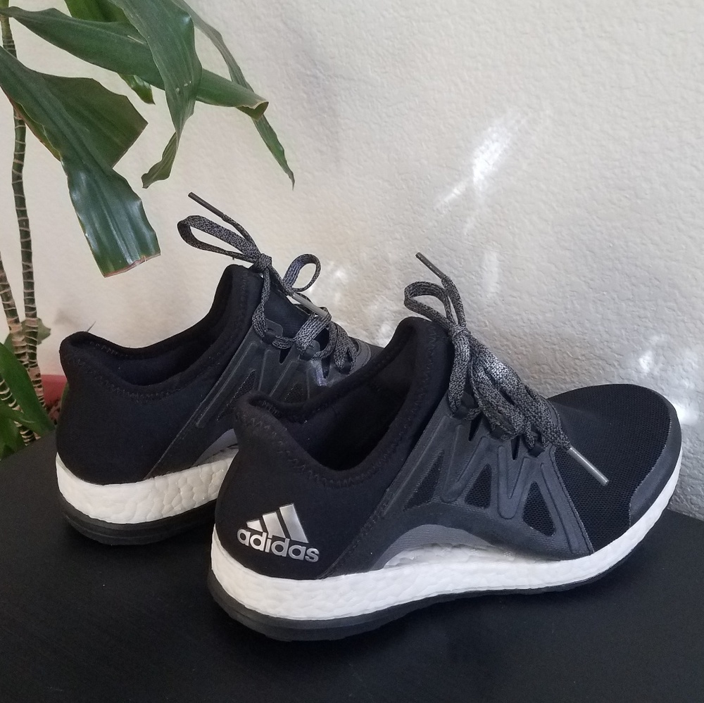 Adidas Pureboost Sneakers